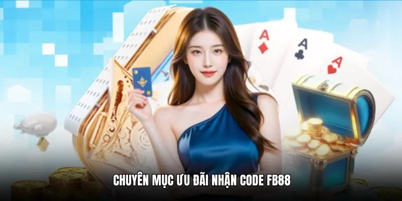 Khái quát Giftcode Bayvip