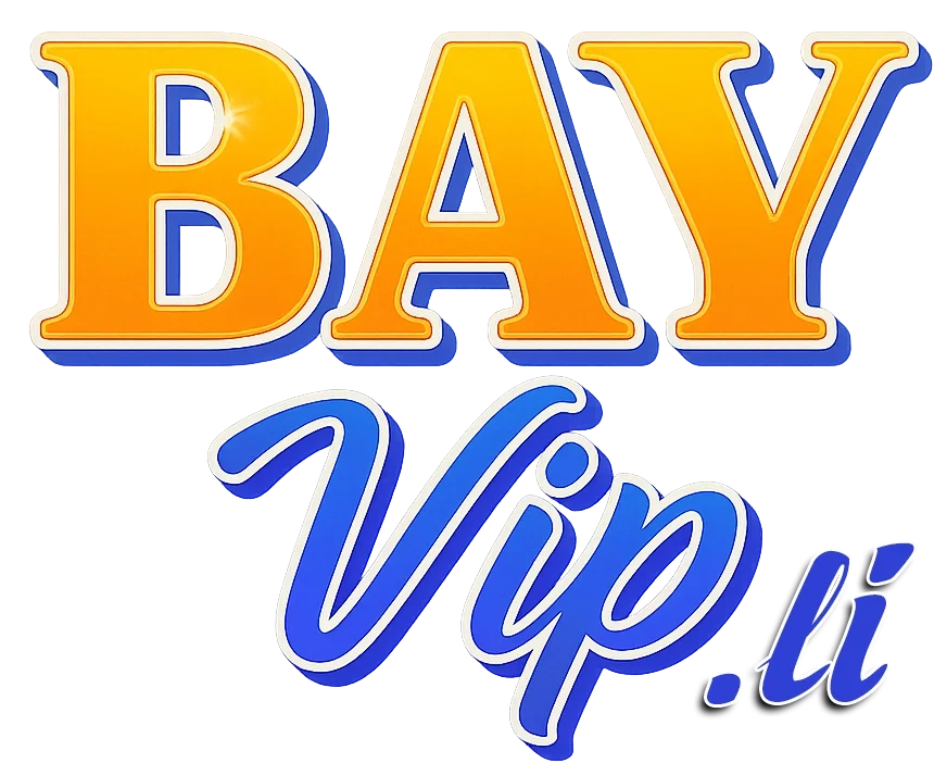 bayvip.li