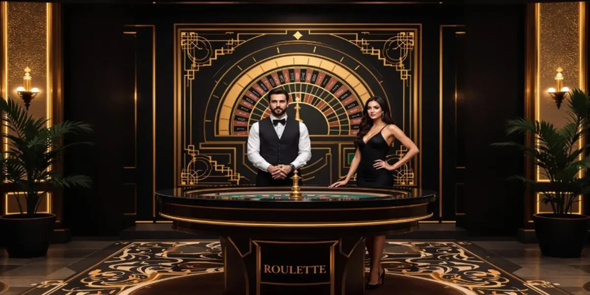 Bí quyết chinh phục sảnh Dream Gaming Bayvip