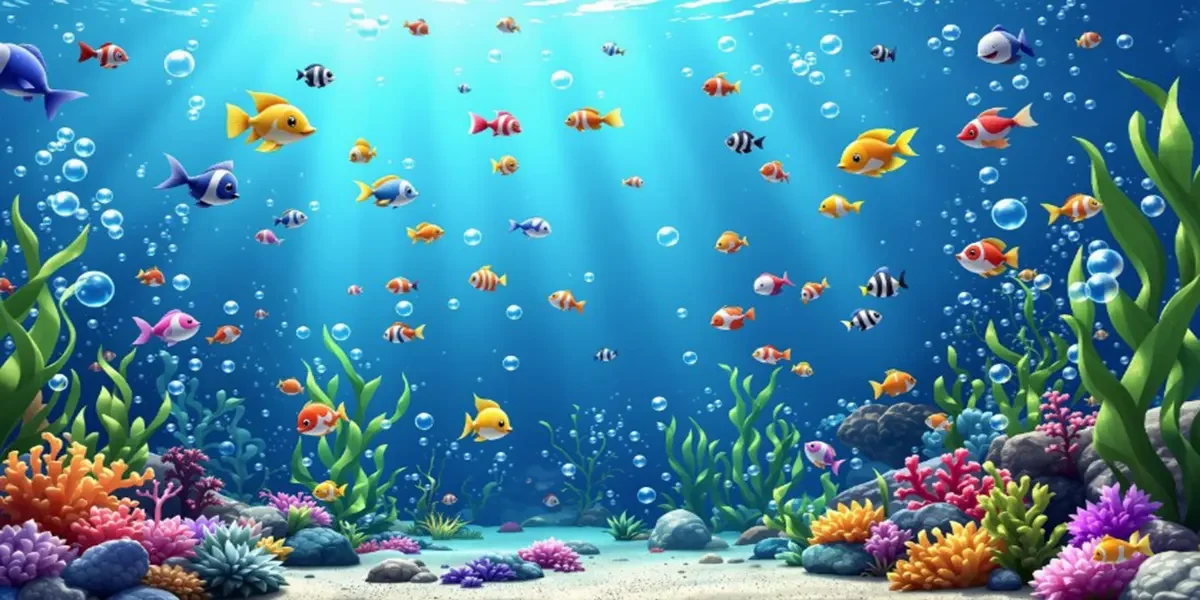 Bí quyết chơi bắn cá Phát Tài Bayvip từ cao thủ