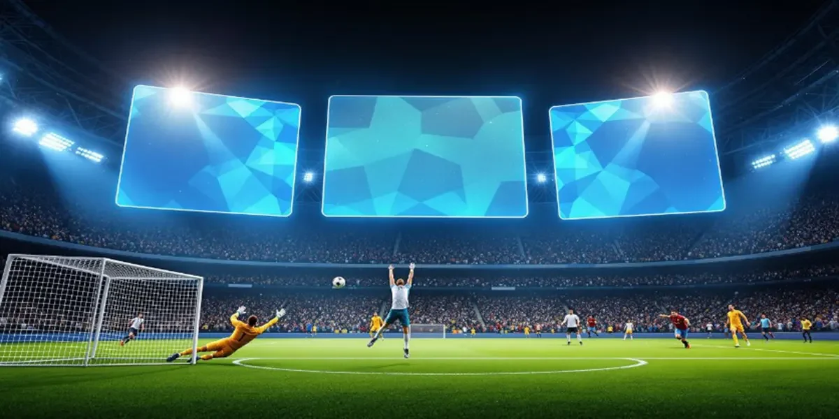 Bí quyết đặt cược thành công tại M9bet Sports Bayvip
