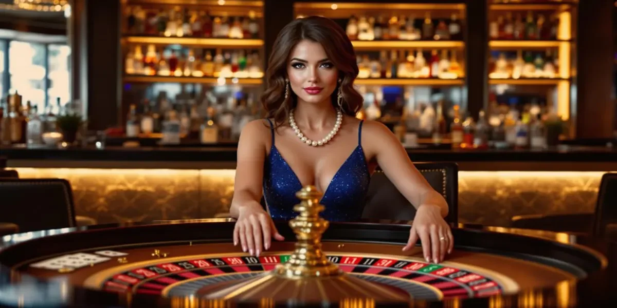 Big Gaming Bayvip | Trải Nghiệm Casino Trực Tuyến Đỉnh Cao