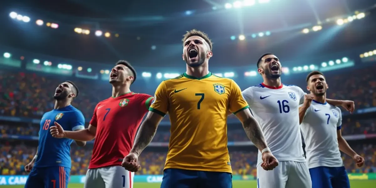 BTI Sports Bayvip là gì giới thiệu về sảnh cá cược