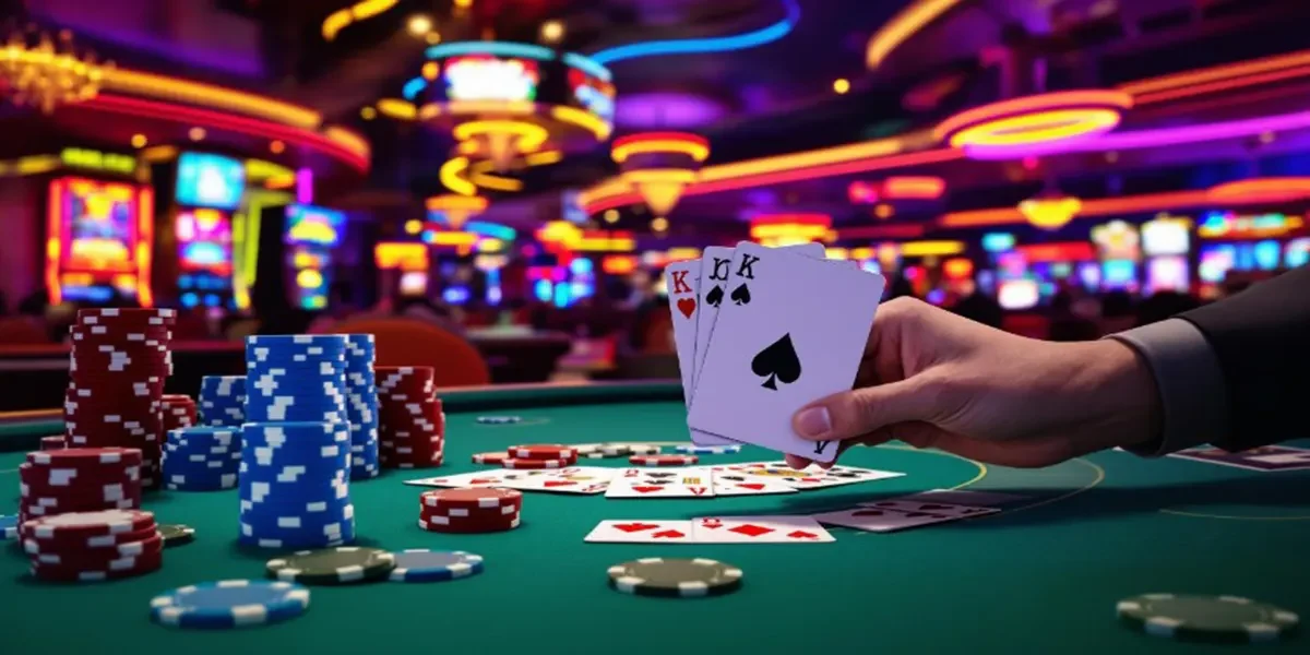 Các bí kíp chơi Xì tố Bayvip hiệu quả