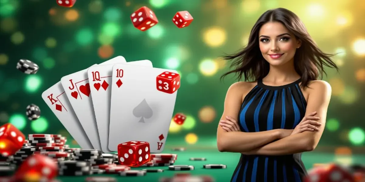 Các điều kiện cần tuân thủ khi rút tiền Bayvip