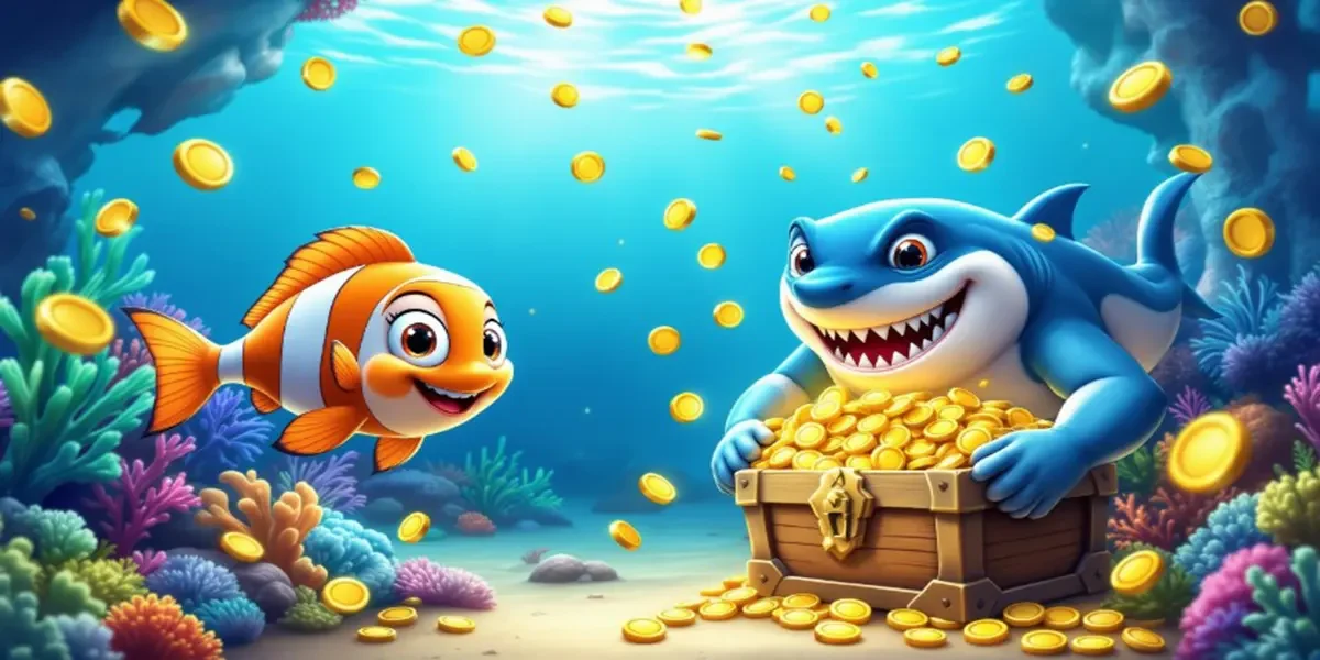 Các loại phòng chơi tại bắn cá Jili Bayvip hiện nay