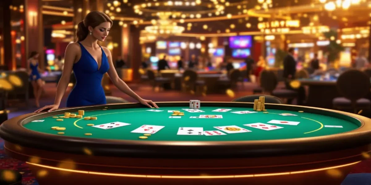 Các lợi ích khi đăng nhập Bayvip