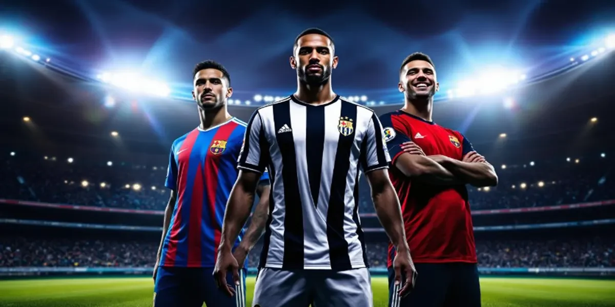 Các môn thể thao cá cược tại BTI Sports Bayvip