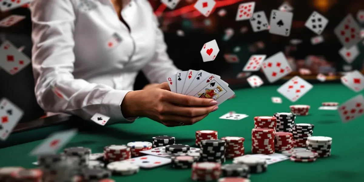 Các thuật ngữ quan trọng khi chơi Sâm Bayvip