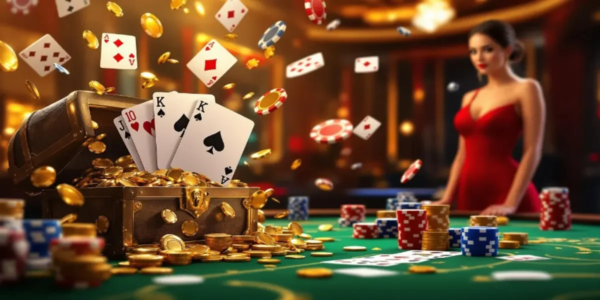 Các tình huống cần sự trợ giúp từ liên hệ Bayvip