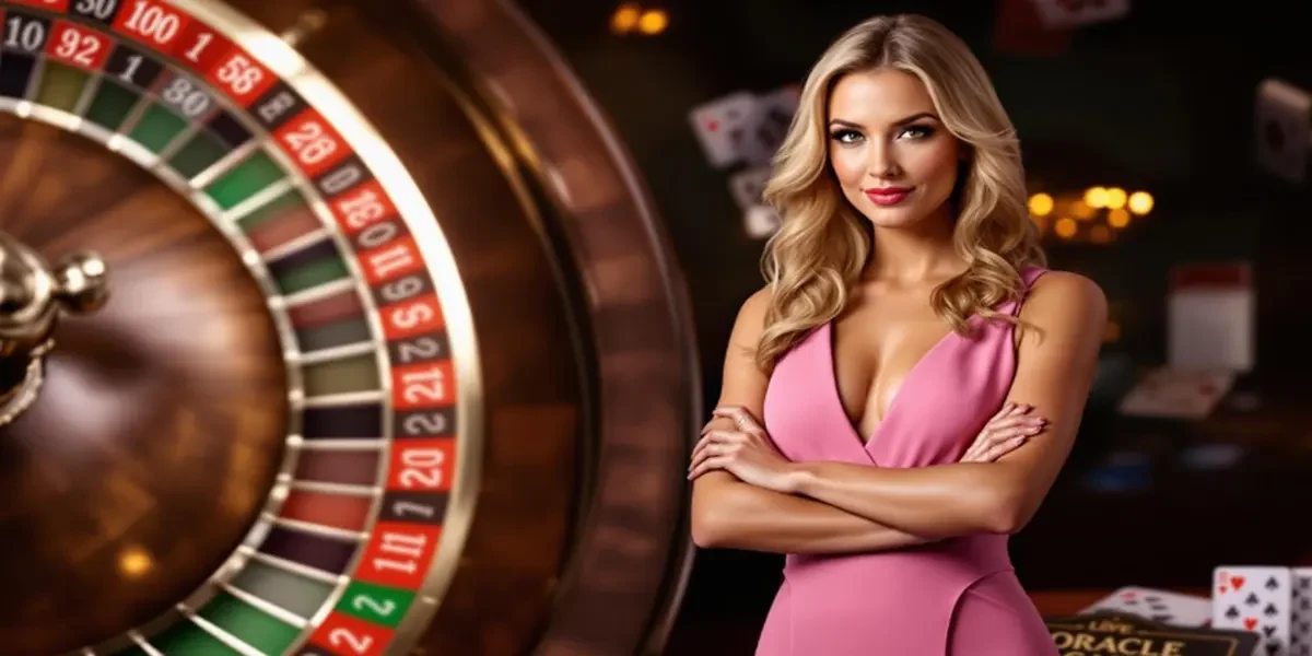 Các trò chơi đẳng cấp nhất tại sảnh SA Gaming Bayvip