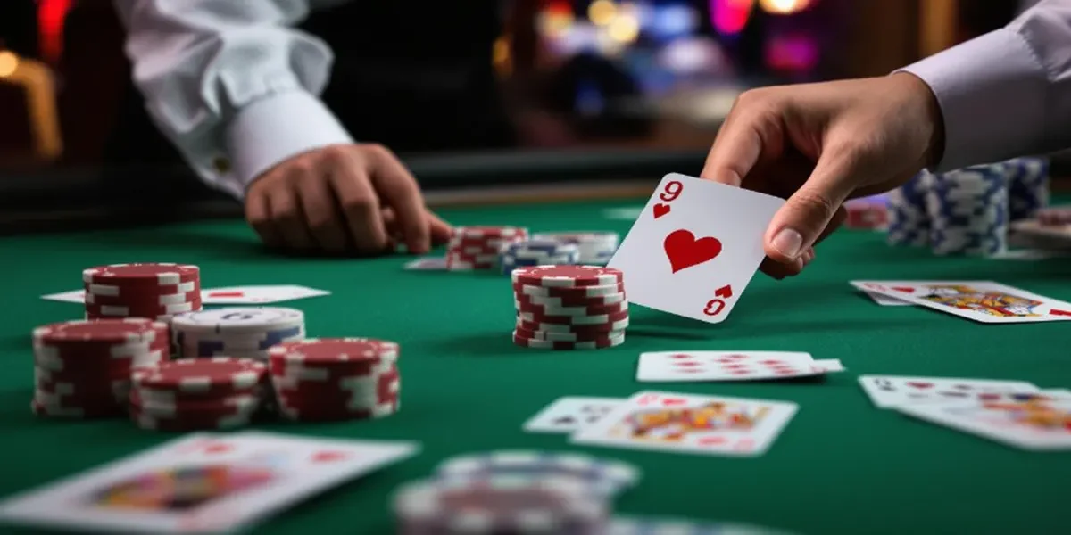 Cách chơi bài Chắn Bayvip quy tắc và chi tiết
