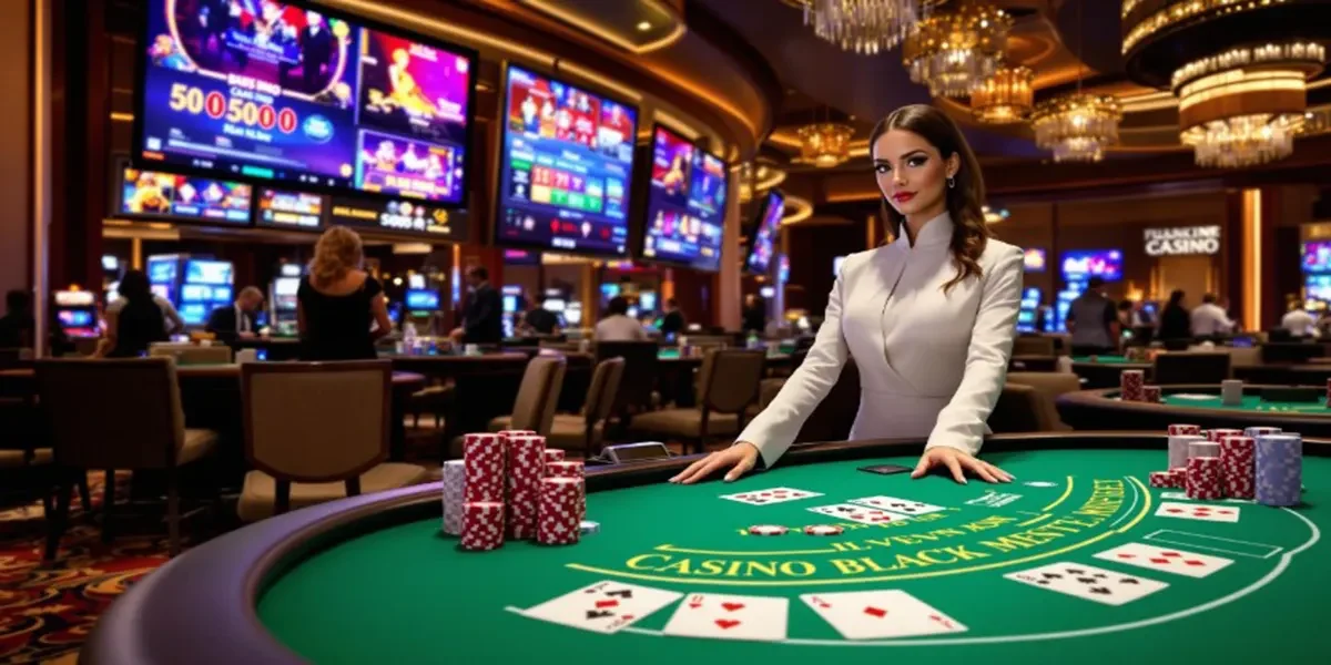 Cách chơi Poker online Poker Bayvip quy tắc cơ bản