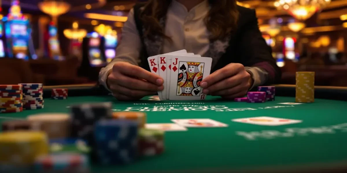 Cách đăng ký và tham gia game bài ba cây Bayvip