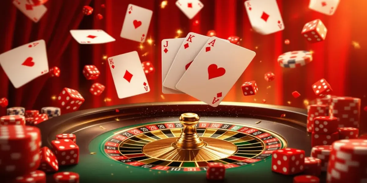 Cách nhập giftcode Bayvip dễ dàng cho game thủ