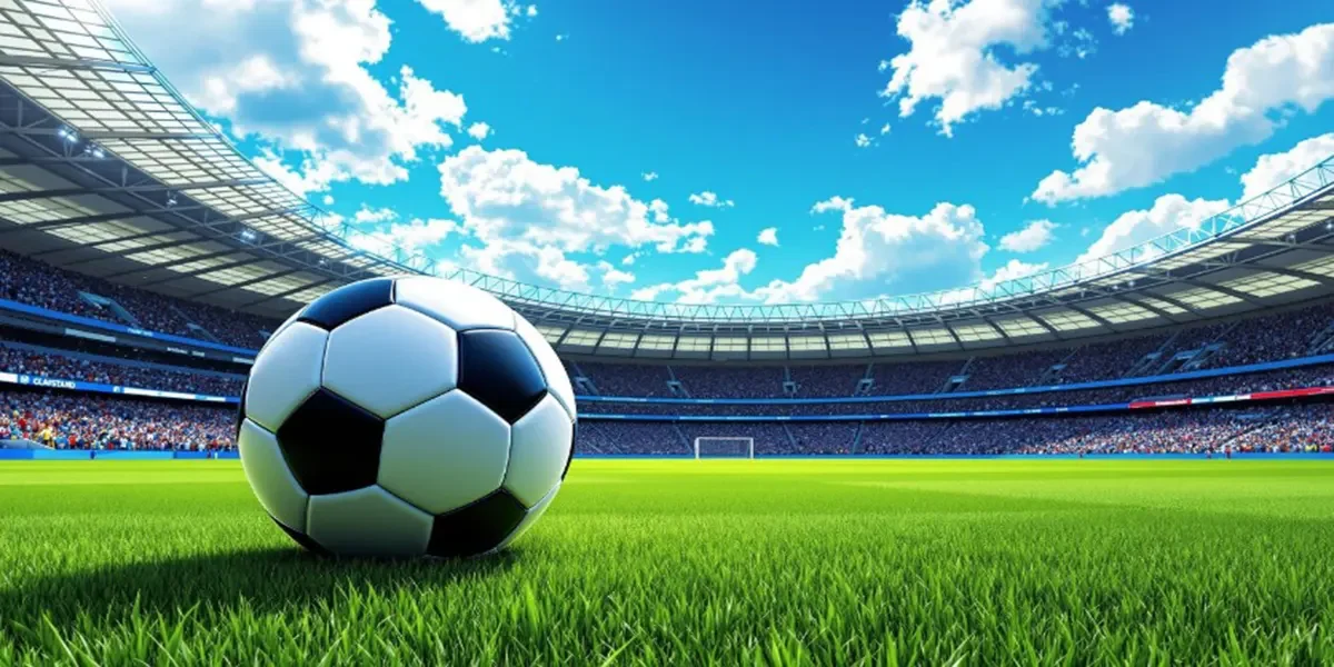 Cách tối ưu cơ hội chiến thắng tại Saba Sports Bayvip