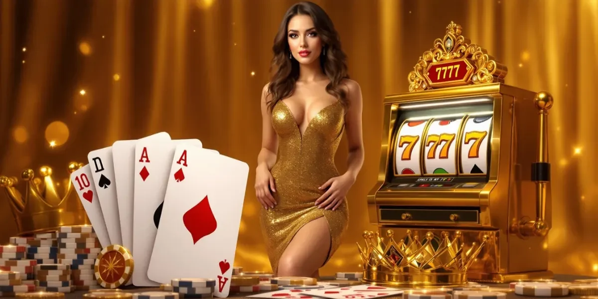 Câu hỏi thường gặp khi tham gia Bayvip giải đáp chi tiết