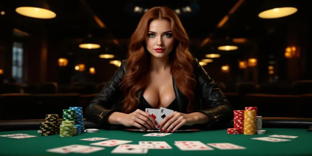 Chắn Bayvip Trải Nghiệm Đỉnh Cao Cho Game Thủ Hiện Nay