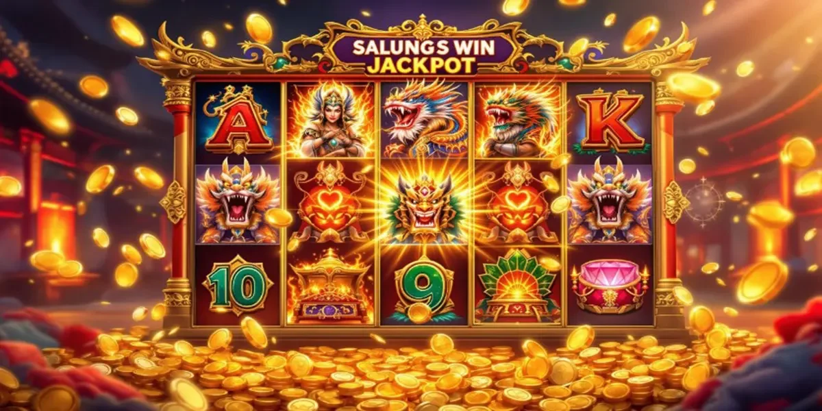 Chiến lược thắng lớn khi chơi slot TP điện tử