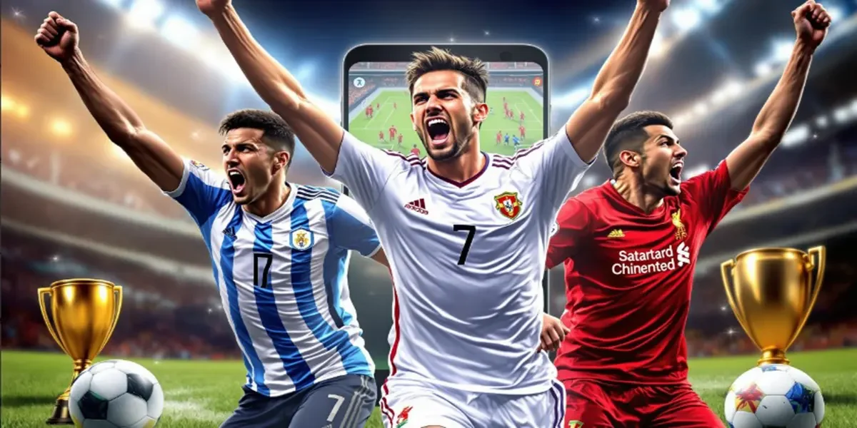 CMD Sports Bayvip Hệ Thống Cá Cược Uy Tín Và An Toàn