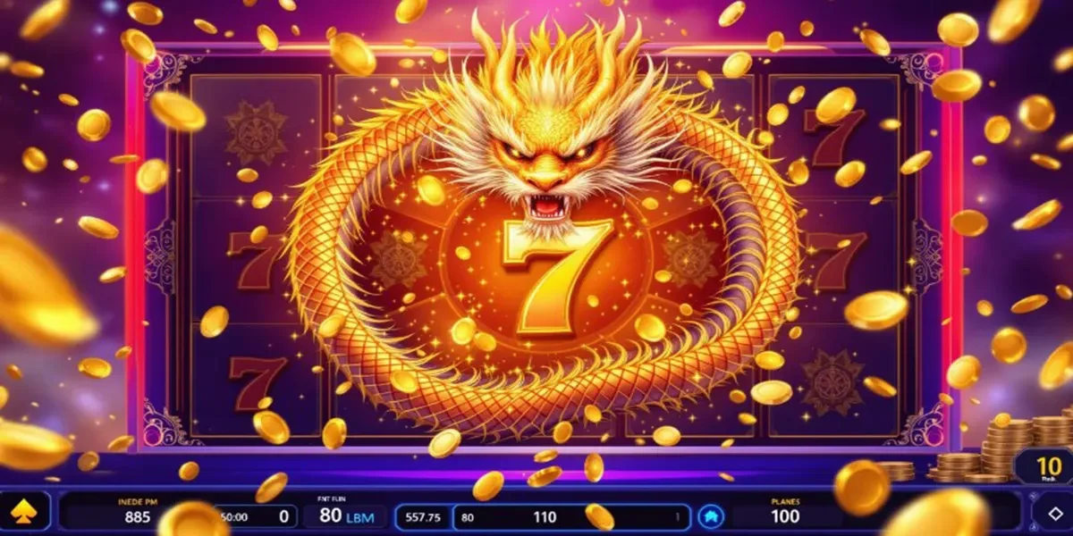 Cơ hội thắng lớn tại sảnh nổ hũ Nextspin Bayvip