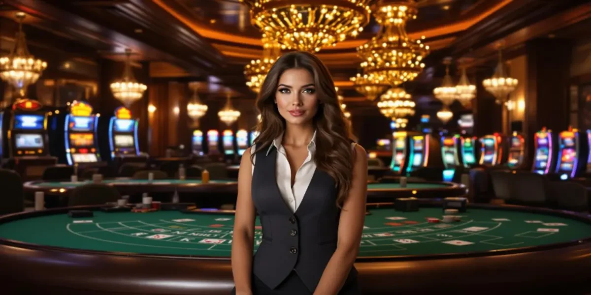 Công nghệ và bảo mật khi tham gia Microgaming Bayvip