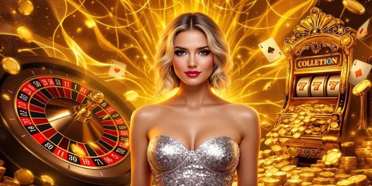 Đánh giá cổng game Bayvip cho game thủ thời đại số