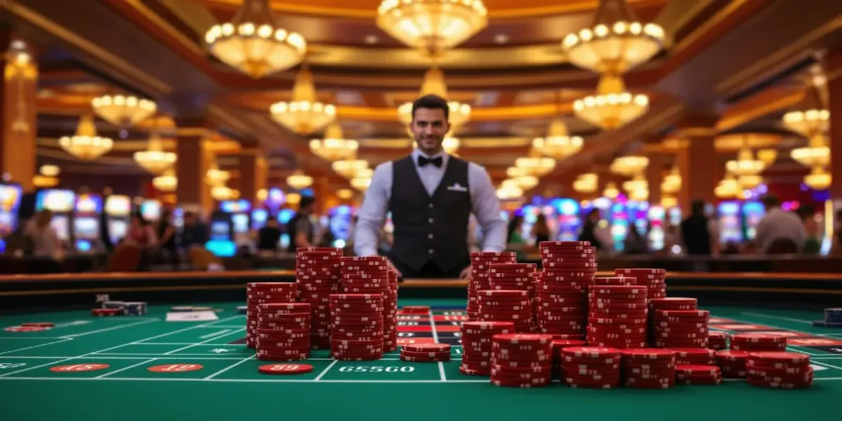 Đánh giá tính bảo mật và công bằng tại Playtech Bayvip
