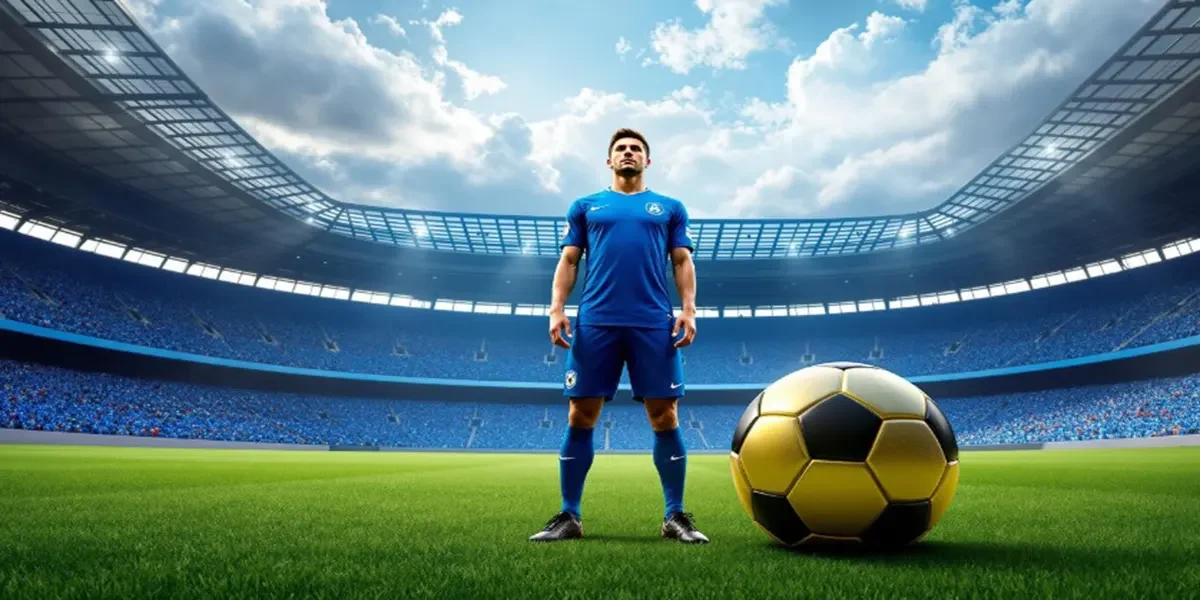 Danh sách các trò chơi tại Sảnh Saba Sports Bayvip