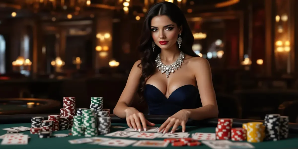Game bài dân gian Bayvip