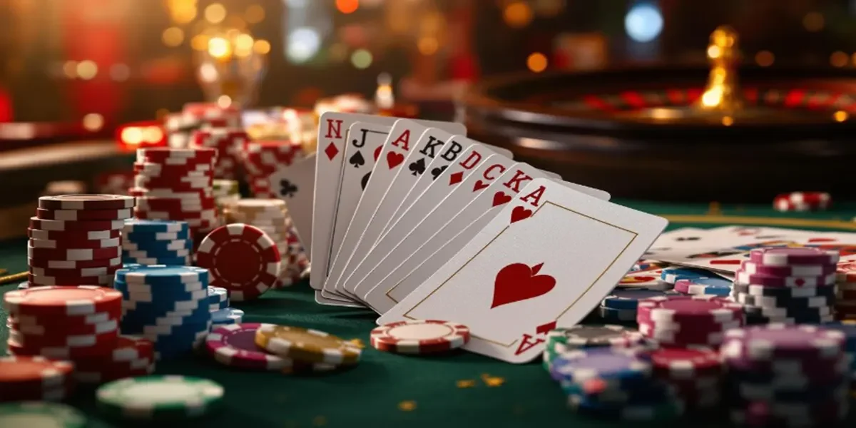 Giải đáp các thắc mắc khi chơi Evolution Gaming Bayvip