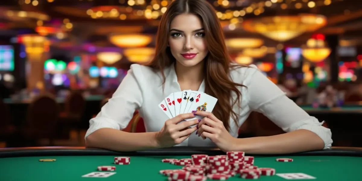 Giới thiệu game bài Long Hổ Bayvip