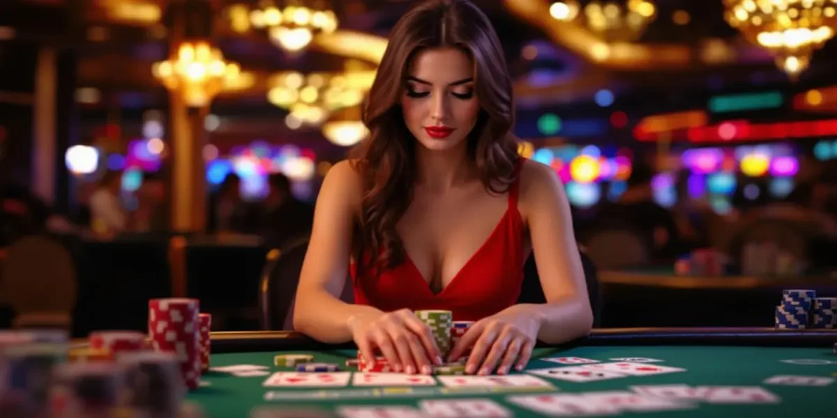 Giới thiệu về game bài Sâm Bayvip