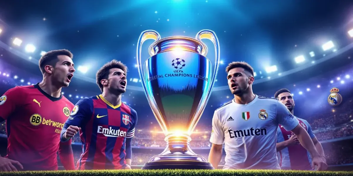 Hình thức cược thể thao tại GODS Sports Bayvip