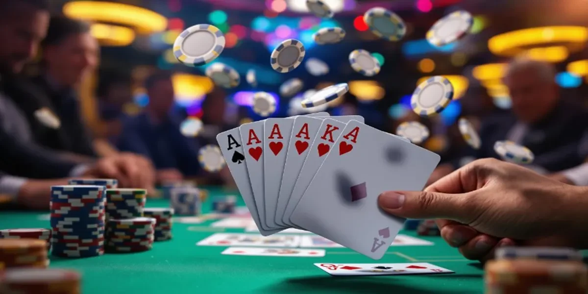 Hướng dẫn cách chơi game bài Long Hổ Bayvip