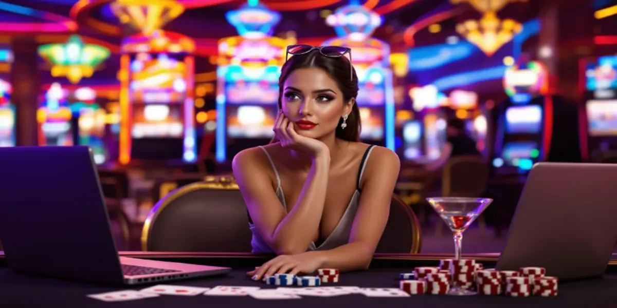 Hướng dẫn cách đặt cược tại Sảnh Via Casino Bayvip