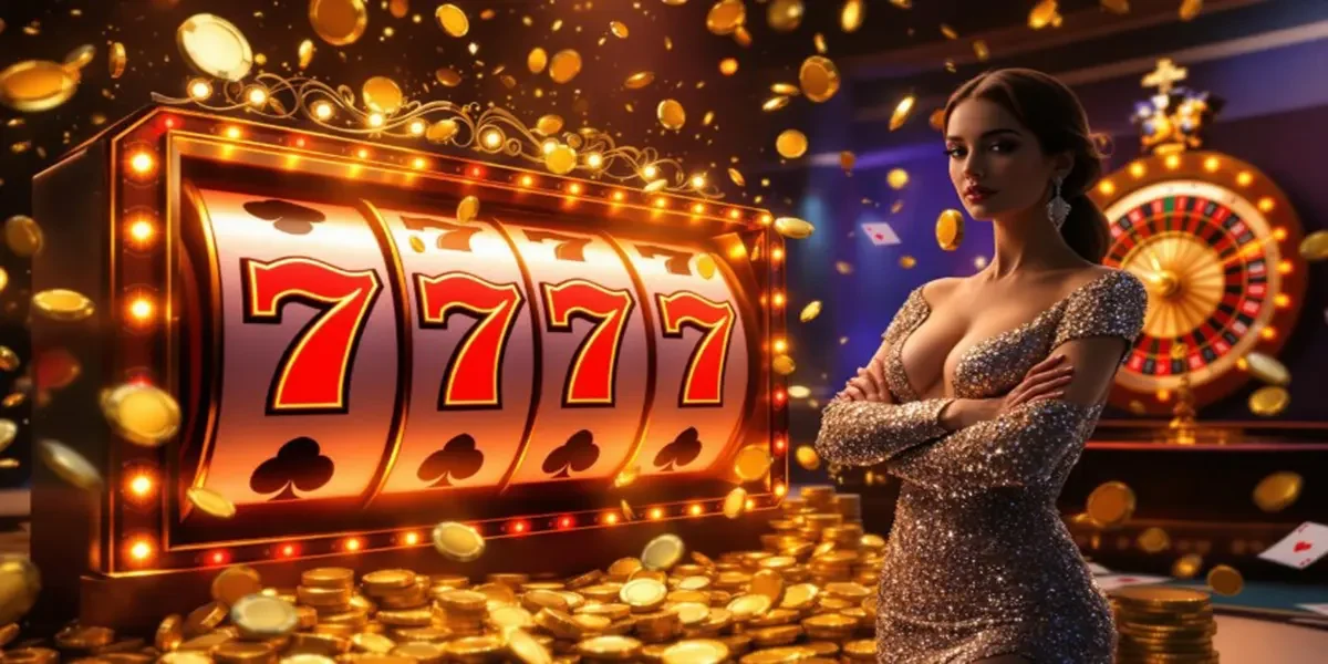 Hướng dẫn chi tiết cách đăng ký Bayvip cho người mới