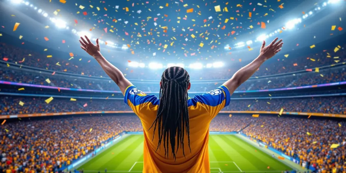 Hướng dẫn chi tiết cách đặt cược tại BTI Sports Bayvip