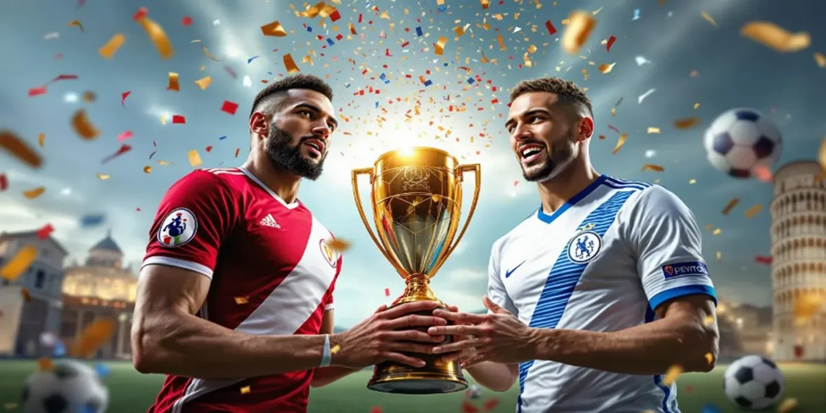 Hướng dẫn đặt cược thể thao tại sảnh GODS Sports Bayvip