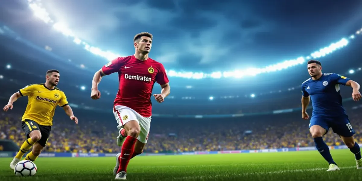 Hướng dẫn tham gia cá cược tại sảnh CMD Sports Bayvip