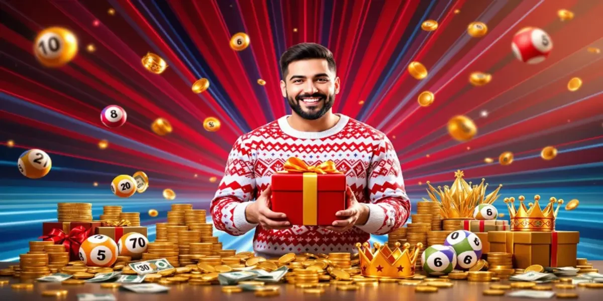 Khám phá hình thức cược xổ số miền Nam Bayvip