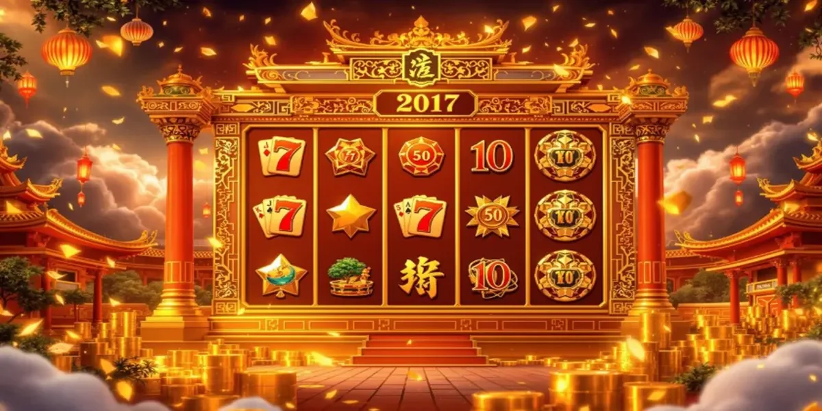 Khám phá loại hình nổ hũ JDB Bayvip cực hấp dẫn