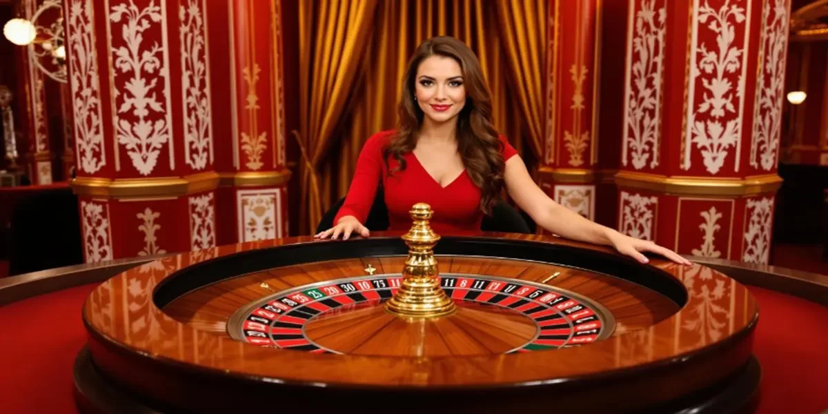 Khuyến mãi và ưu đãi tại sảnh SA Gaming Bayvip