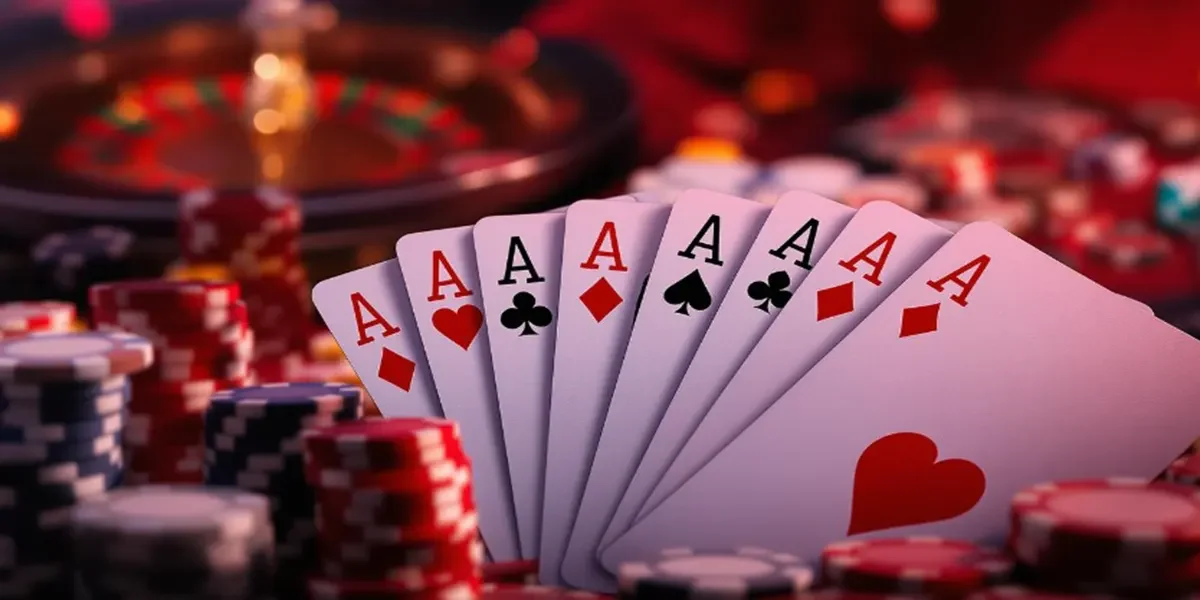Kinh nghiệm baccarat Bayvip cách thắng dễ dàng