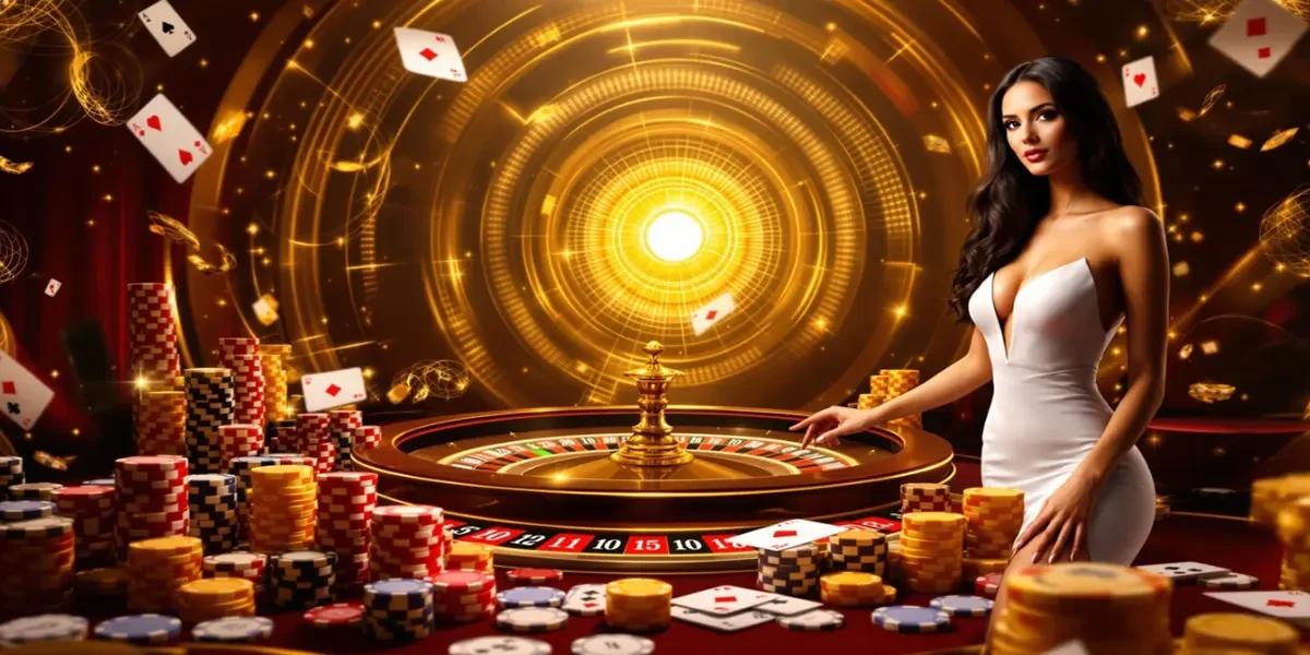 Lô đề online Bayvip