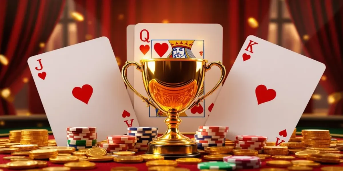 Luật baccarat Bayvip quy tắc và cách tính điểm