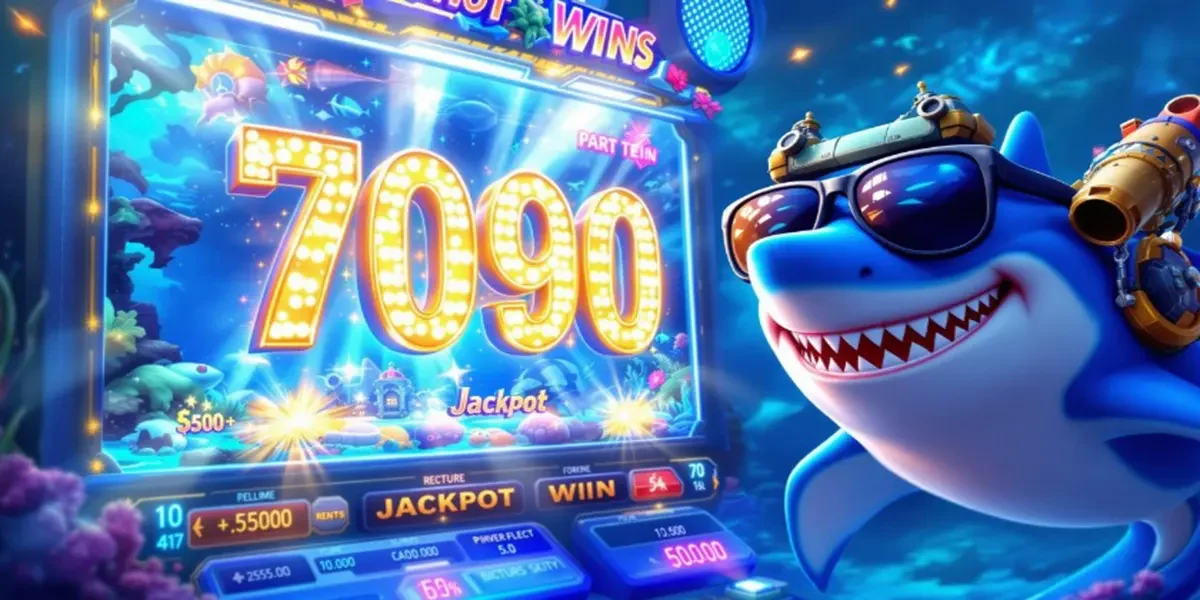 Luật chơi chi tiết tựa game ông trùm bắn cá Bayvip