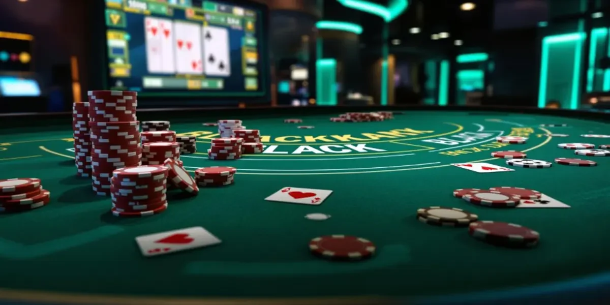 Luật lệ đánh bài Tiến lên miền Nam Bayvip trực tuyến