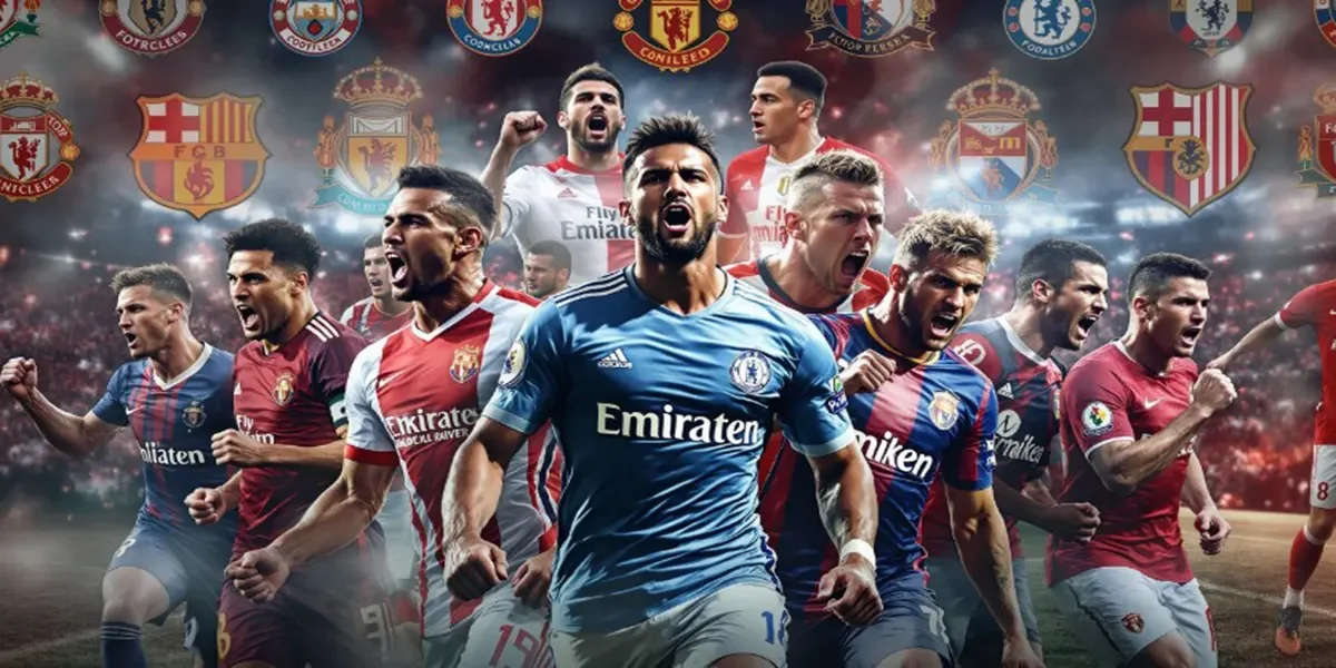 M9bet Sports Bayvip Trải Nghiệm Cá Cược Thể Thao Đỉnh Cao