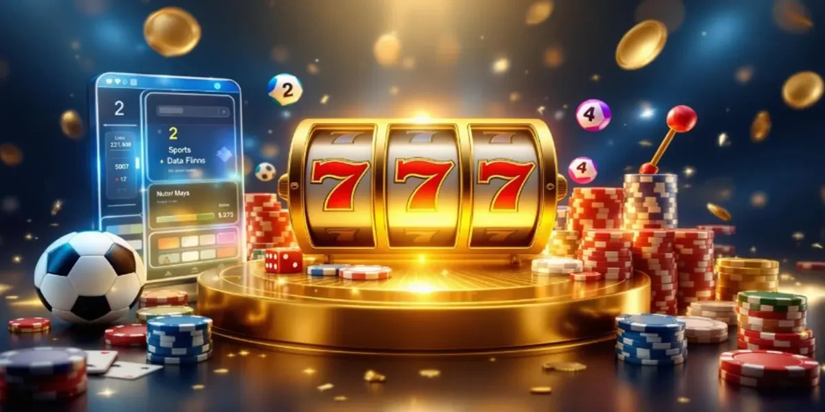 Mẹo chơi game hiệu quả và chiến thắng tại Bayvip